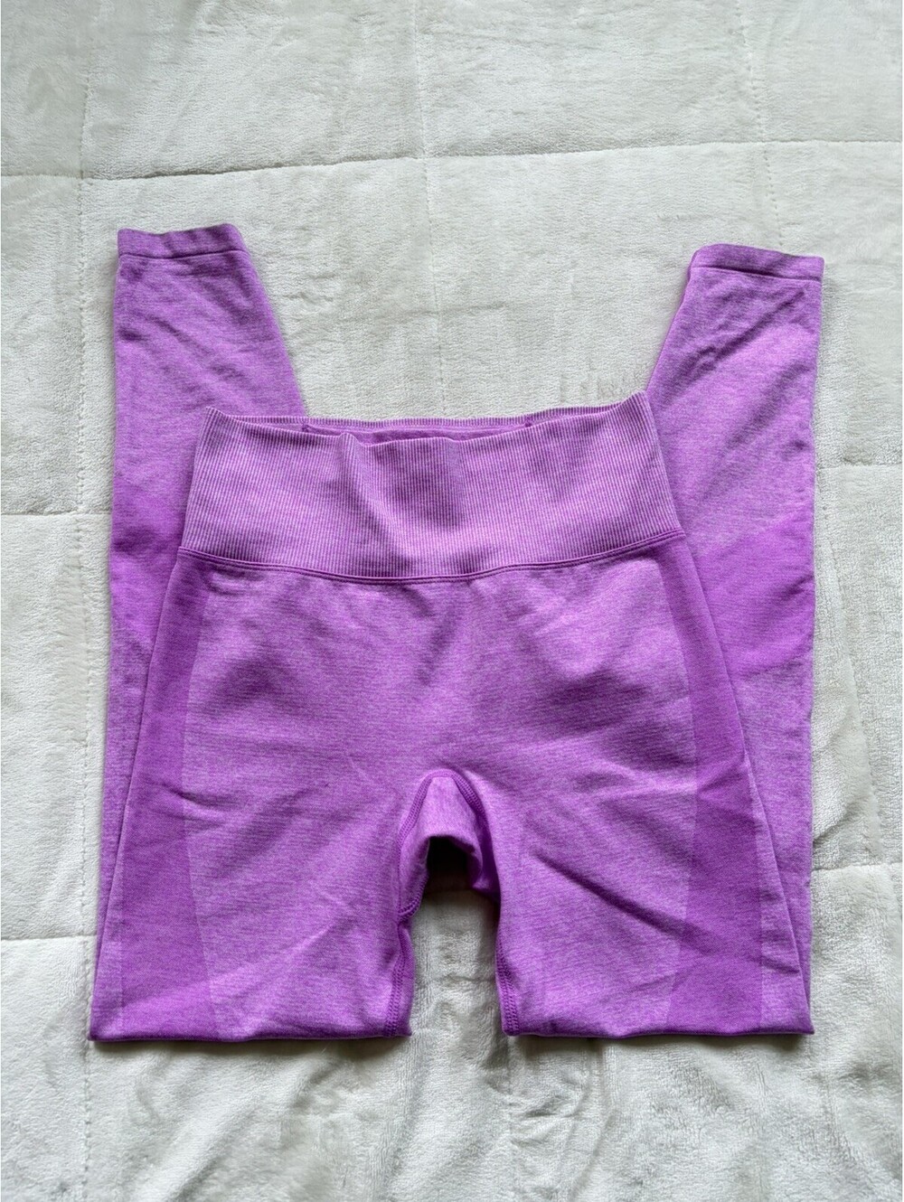 PINK Victoria's Secret Women Activewear Pants Size XS Seamless Leggings